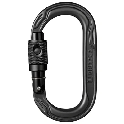 Abbildung von Oval Power 2500 Permalock