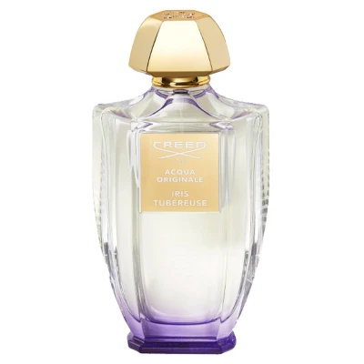 Abbildung von Creed Acqua Originale Iris Tuberose EdP (100 ml)