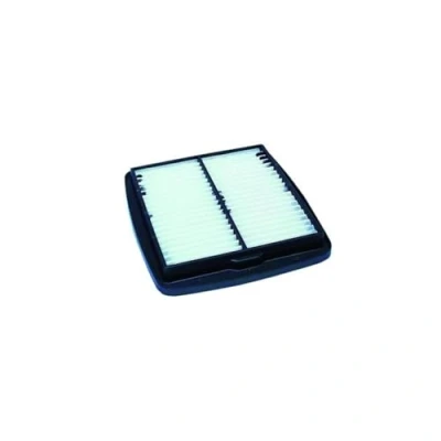 Abbildung von Luftfilter HIFLO HFA3605