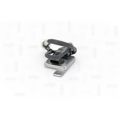 Abbildung von METZGER 0899189 NOx Sensor AUDI: A6 C7 Avant, A5 B8 Sportback, Limousine, VOLKSWAGEN: Touareg II