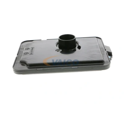 Abbildung von VAICO V52 0296 Getriebeölfilter Original Qualität HYUNDAI: Tucson, i40 Kombi, i30 II Schrägheck, KIA: SORENTO 2, CARENS 4, Optima / K5