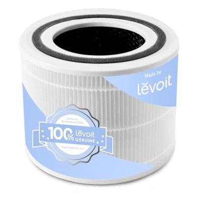 Abbildung von Filter for Levoit Core 200S
