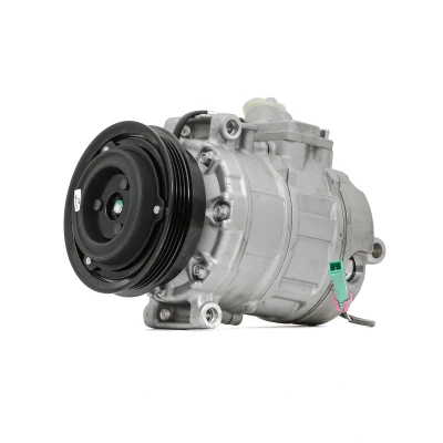 Abbildung von MAHLE ORIGINAL ACP 55 000S Kompressor 7SBU16C 12 PAG 46 R 134a mit Dichtring AUDI: A4 B5 Limousine, Avant, A6 C5 Limousine kfzteile, kfzteile24,