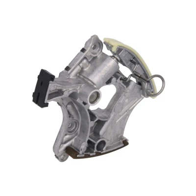 Abbildung von INA 551 0050 10 Spanner, Steuerkette AUDI: A4 B7 Avant, A6 C6 Limousine, Avant