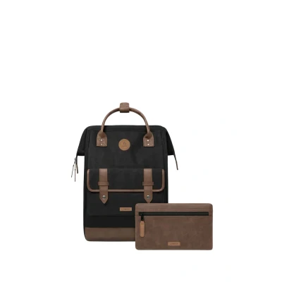 Abbildung von Cabaia Adventurer Bag Medium trogir Schulrucksäcke