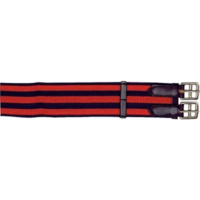 Abbildung von Norton Sattelgurt Baumwolle 50cm
