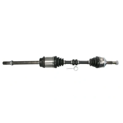 Abbildung von PASCAL G21056PC Antriebswelle Vorderachse rechts 990 NISSAN: Primera Limousine