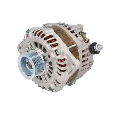 Abbildung von STARDAX STX102313R Lichtmaschine 14V 150A