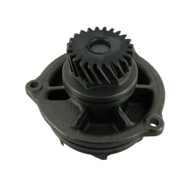 Abbildung von SKF VKPC 7002 Wasserpumpe