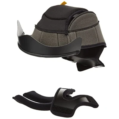 Abbildung von DMD Zubehör für Motorradhelm, Seventyfive Inner Lining