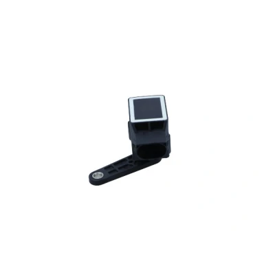 Abbildung von MAXGEAR 27 1966 Sensor, Xenonlicht (Leuchtweiteregulierung) Vorderachse, Hinterachse MERCEDES BENZ: E Klasse Limousine, S B