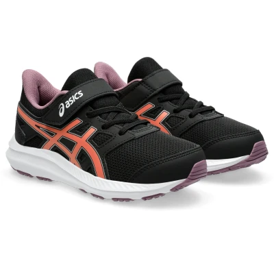 Abbildung von Asics JOLT 4 PS Laufschuh