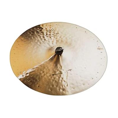 Abbildung von Zildjian K Constantinople Series 20&quot; Medium Thin High Ride Cymbal