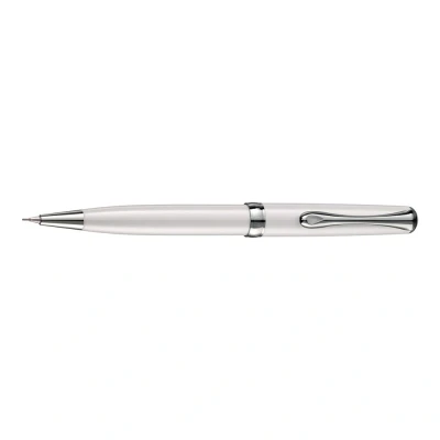 Abbildung von Diplomat Excellence A2 Pearl White CT PLC