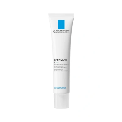 Abbildung von La Roche Posay Effaclar K(+) 40 ml