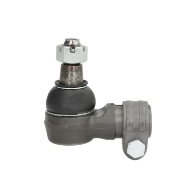 Abbildung von febi BILSTEIN 102434 Spurstangenkopf 28,6 Plus Vorderachse VOLVO: FH