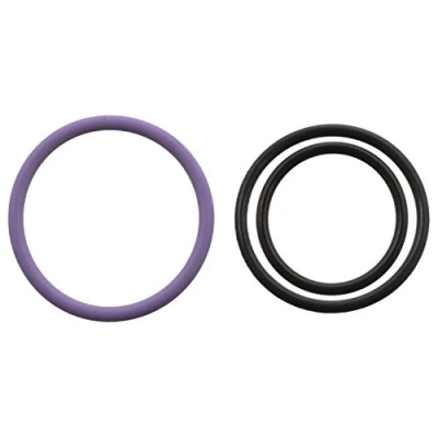 Abbildung von FEBI BILSTEIN 103743 Dichtungssatz, Einspritzdüse