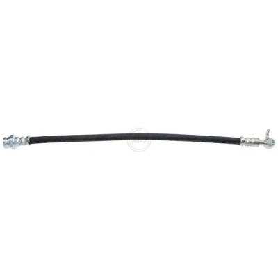 Abbildung von A.B.S. SL 6218 Bremsschläuche 380 INN M10x 1.0 MAZDA: MX 5 2