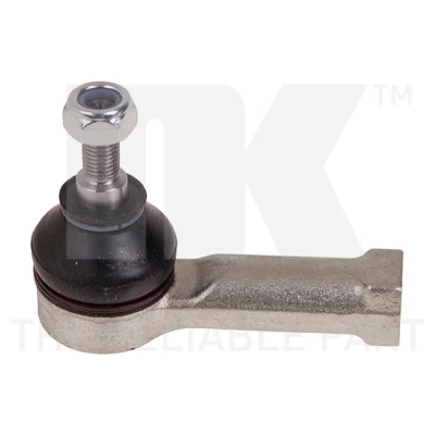 Abbildung von NK 5033014 Spurstangenkopf MITSUBISHI: Lancer 7 Limousine, Carisma Schrägheck, Space Star, VOLVO: V40 Kombi, S40 I