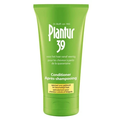 Abbildung von Plantur39 Conditioner 150ml
