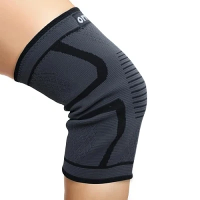 Abbildung von ORRY Knee Support Sleeve Compression Brace Pain Relief