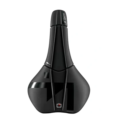 Abbildung von PROLOGO Sattel Proxim W400 Sport 153 Unisex