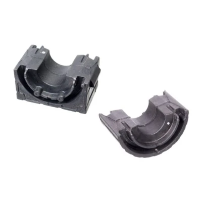 Abbildung von FEBI BILSTEIN 109592 Lagersatz, Stabilisator OPEL: Astra H GTC, Caravan