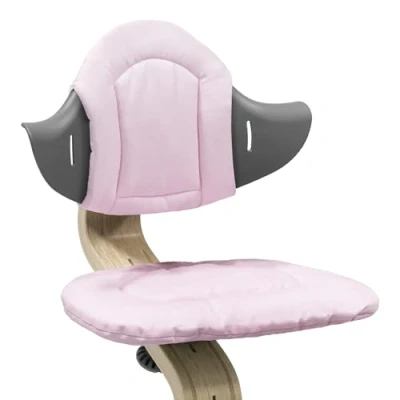 Abbildung von Stokke Hochstuhl Nomi Cushion / Sitzkissen für