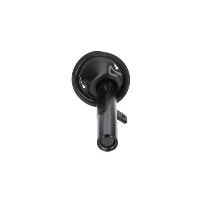 Abbildung von KAVO PARTS SSA 10051 Stoßdämpfer Vorderachse links Gasdruck Zweirohr Federbein oben Stift CITROËN: Xsara Picasso