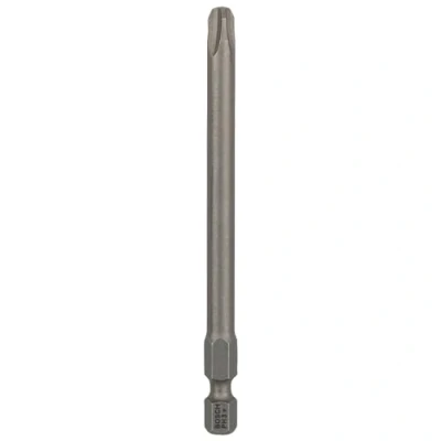 Abbildung von Bosch BITS PH3 L:89MM 3 STK