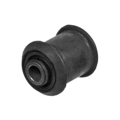 Abbildung von MEYLE 614 035 0018 Lagerbuchse, Querlenker ohne Halter ORIGINAL Quality OPEL: Vectra C CC, Caravan, Limousine, FIAT: Croma II Kombi