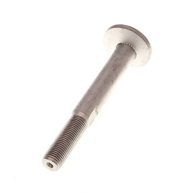 Abbildung von MAXGEAR 49 5314 Sturzkorrekturschraube HONDA: CR V 2
