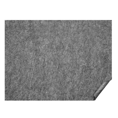 Abbildung von VEVOR Teppich 275x366cm Teppichboden Teppichbelag Bodenbelag Teppichmatte 12mm
