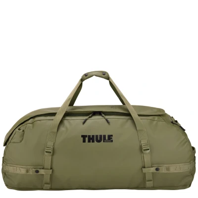 Abbildung von Thule Chasm Duffel 130L olivine