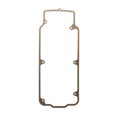 Abbildung von REINZ 71 19738 50 Ventildeckeldichtung BMW: 3 Limousine, 02 5 Limousine