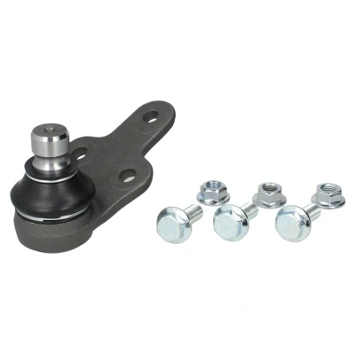Abbildung von MOOG FD BJ 12510 Traggelenk Vorderachse rechts 21 93 58 FORD: FOCUS 3 Turnier, 3, Grand C Max