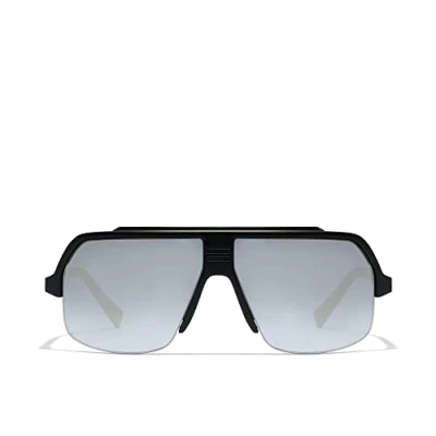 Abbildung von HAWKERS Sonnenbrille BAVE für Herren und Damen