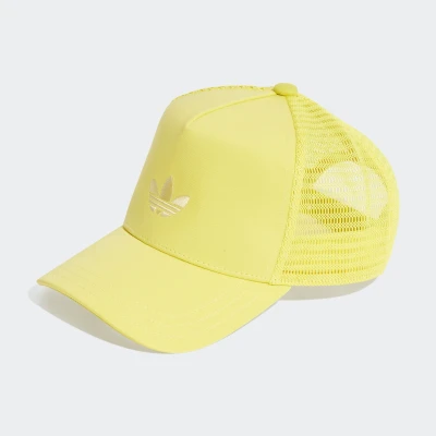 Abbildung von adidas Originals Baseball Cap CURVED TRUCKER