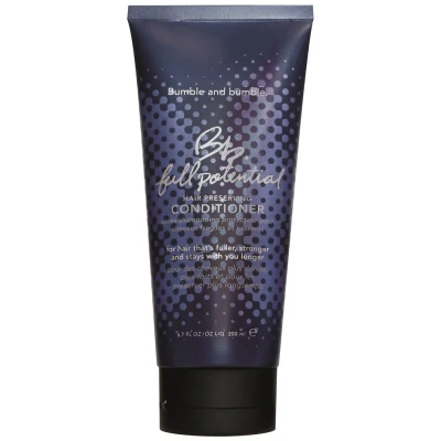 Abbildung von Full Potential Conditioner
