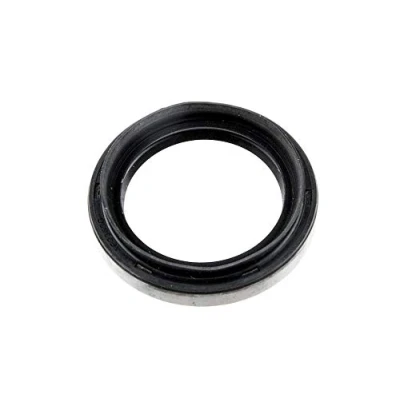 Abbildung von NTY NUP HD 001 Wellendichtring, Schaltgetriebe Vorderachse, links, Vorderachse rechts HONDA: CR V 2, FR V, CIVIC 8 Hatchback