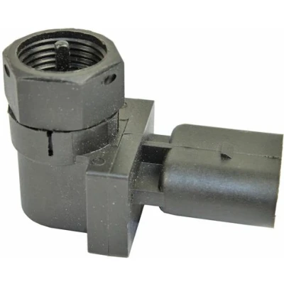 Abbildung von METZGER 0909072 Sensor, Wegstrecke VOLKSWAGEN: Golf 4 Schrägheck, Bora Variant, Lupo / 3L, SKODA: Octavia 1 Combi, Fabia SEAT: Arosa