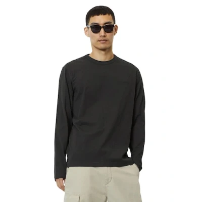 Abbildung von Marc OPolo Langarmshirt