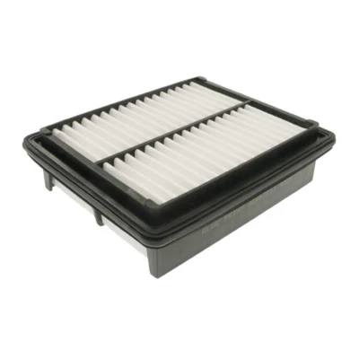 Abbildung von BLUE PRINT ADK82223 Luftfilter 53 160 190 Filtereinsatz SUZUKI: Jimny SUV, Geländewagen offen