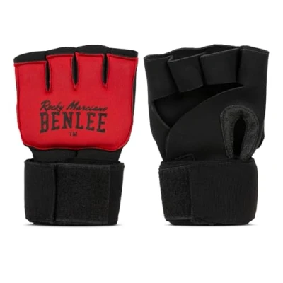 Abbildung von Benlee Rocky Marciano Bandage GELGLO