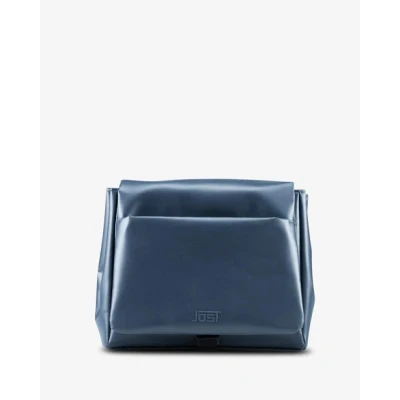 Abbildung von Jost Tolja Umhängetasche, Größe: One Size, Navy