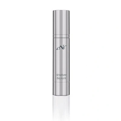 Abbildung von CNC structure day care, skin2derm (mit SLM Skin Lipid Matrix®) 50 ml