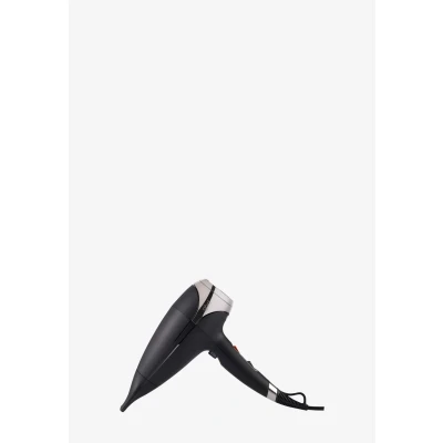 Abbildung von GHD Helios Haartrockner Haar Styling Zubehör, Größe: One Size, Black
