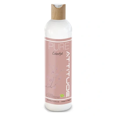 Abbildung von Pure Colorful Conditioner