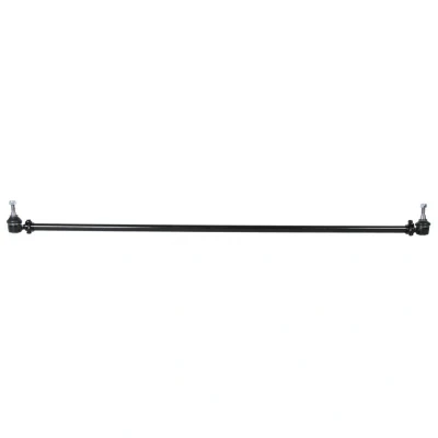 Abbildung von MOOG LR DS 5015 Spurstange Vorderachse mitte LAND ROVER: Defender SUV, Pickup, SUV Cabrio
