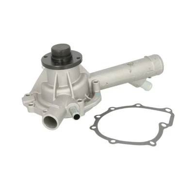 Abbildung von MAGNETI MARELLI 352316170655 Wasserpumpe MERCEDES BENZ: Sprinter 3 T Kastenwagen, Pritsche/Fahrgestell, 2 Kastenwagen